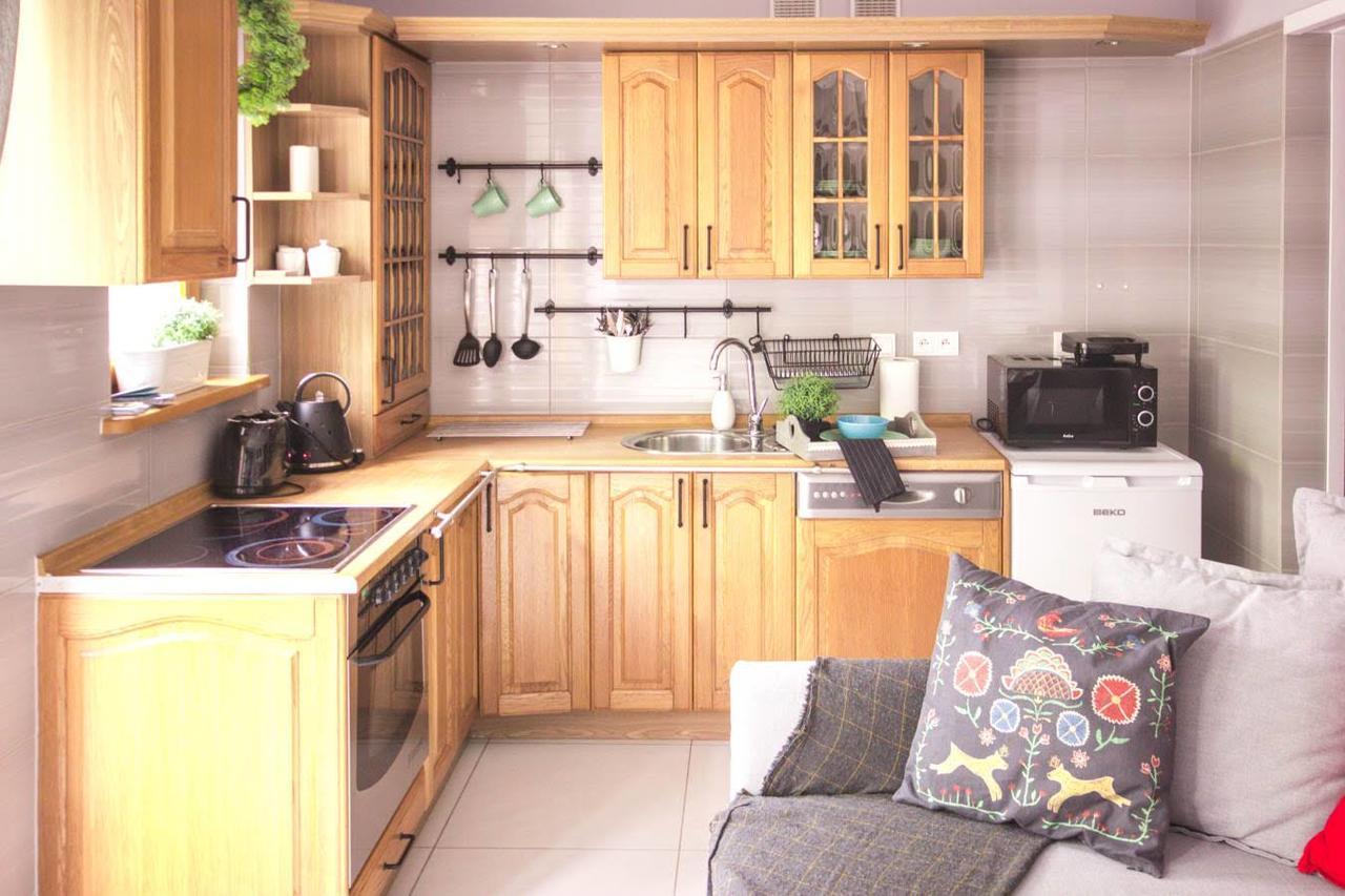 Apartament Premium Blanka Poronin Εξωτερικό φωτογραφία