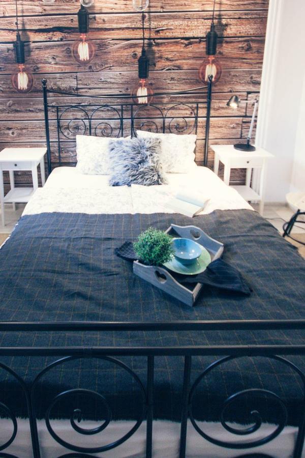Apartament Premium Blanka Poronin Εξωτερικό φωτογραφία