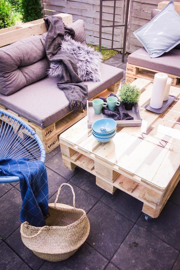 Apartament Premium Blanka Poronin Εξωτερικό φωτογραφία