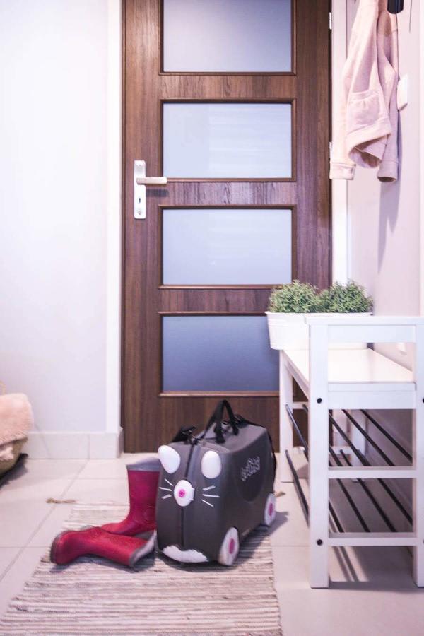 Apartament Premium Blanka Poronin Εξωτερικό φωτογραφία