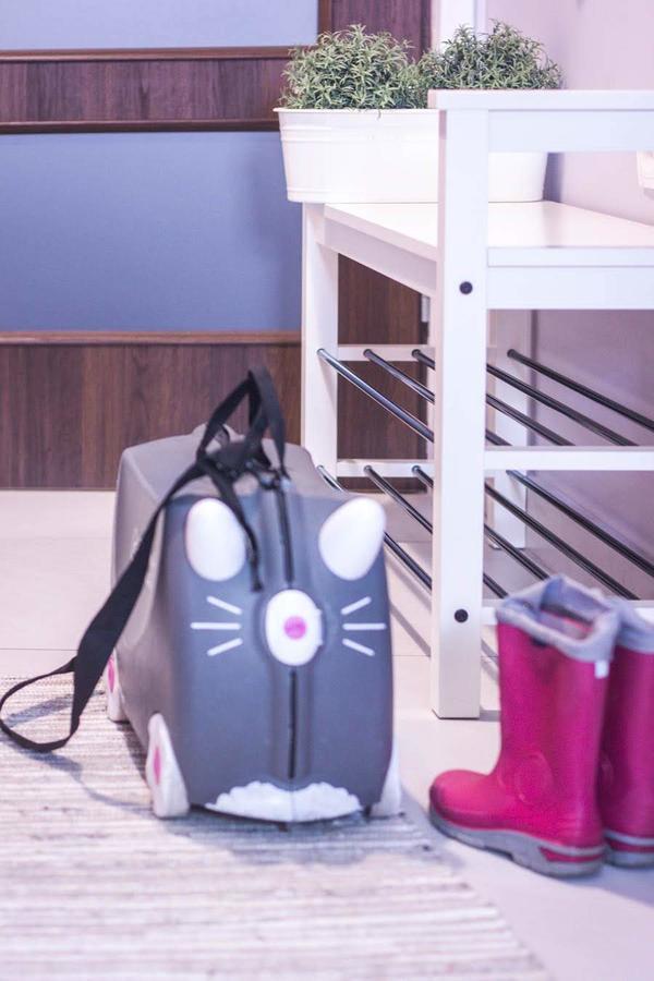 Apartament Premium Blanka Poronin Εξωτερικό φωτογραφία