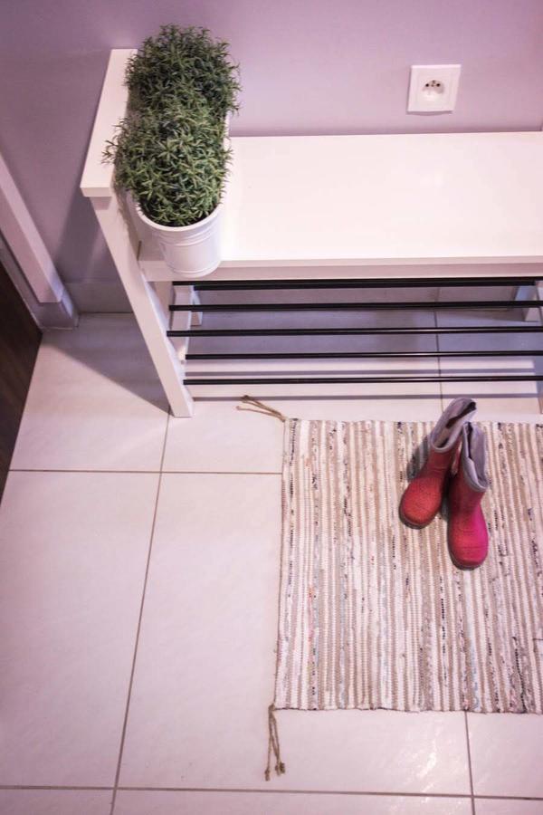 Apartament Premium Blanka Poronin Εξωτερικό φωτογραφία