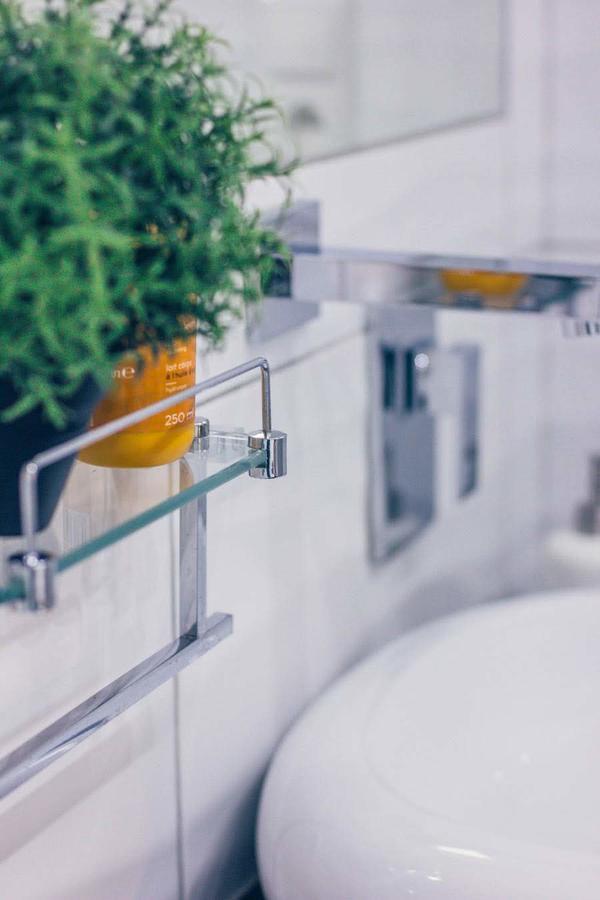 Apartament Premium Blanka Poronin Εξωτερικό φωτογραφία