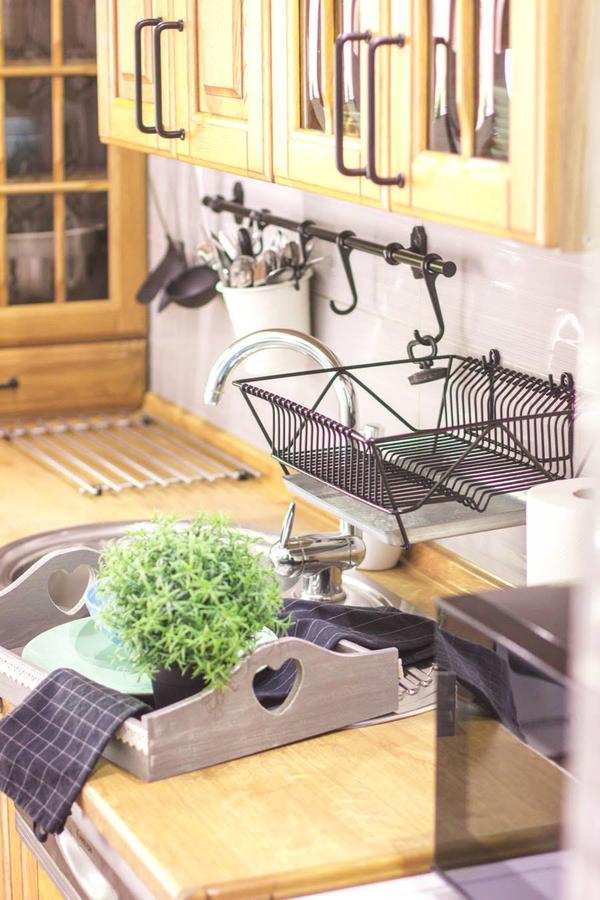 Apartament Premium Blanka Poronin Εξωτερικό φωτογραφία