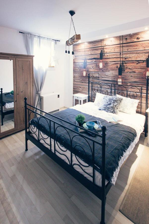 Apartament Premium Blanka Poronin Εξωτερικό φωτογραφία