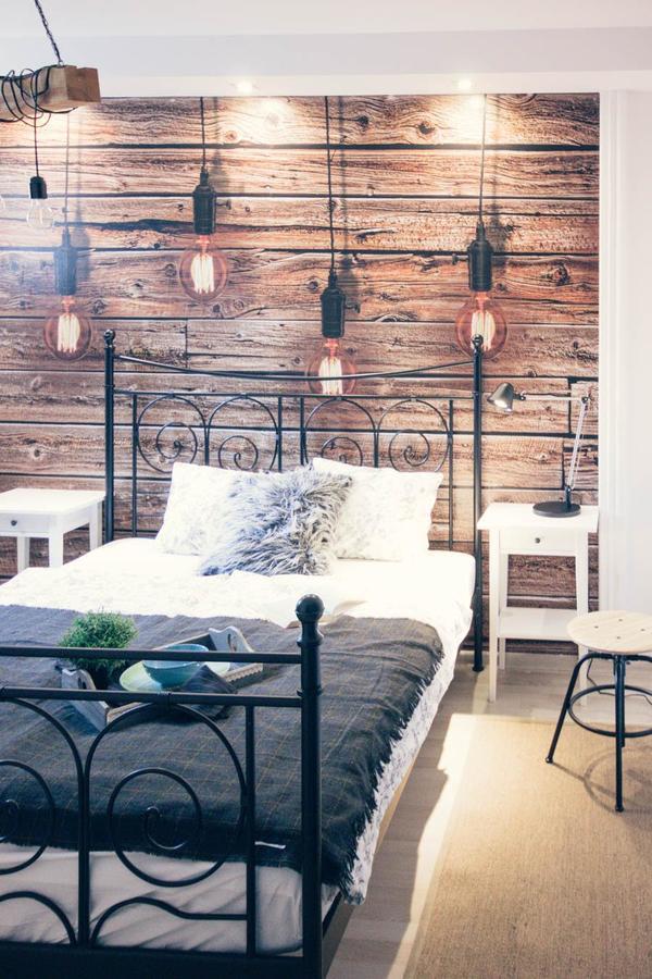 Apartament Premium Blanka Poronin Εξωτερικό φωτογραφία