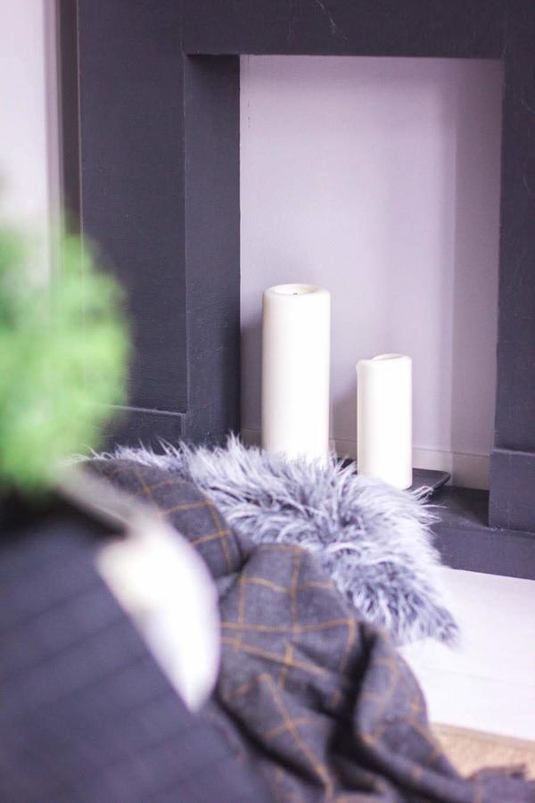 Apartament Premium Blanka Poronin Εξωτερικό φωτογραφία