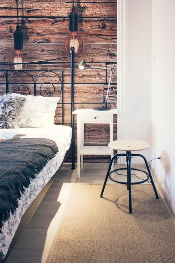 Apartament Premium Blanka Poronin Εξωτερικό φωτογραφία