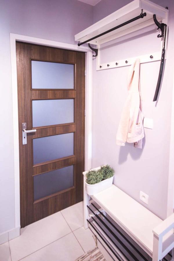 Apartament Premium Blanka Poronin Εξωτερικό φωτογραφία