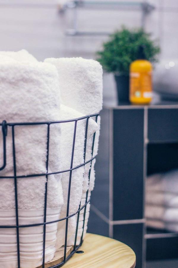 Apartament Premium Blanka Poronin Εξωτερικό φωτογραφία