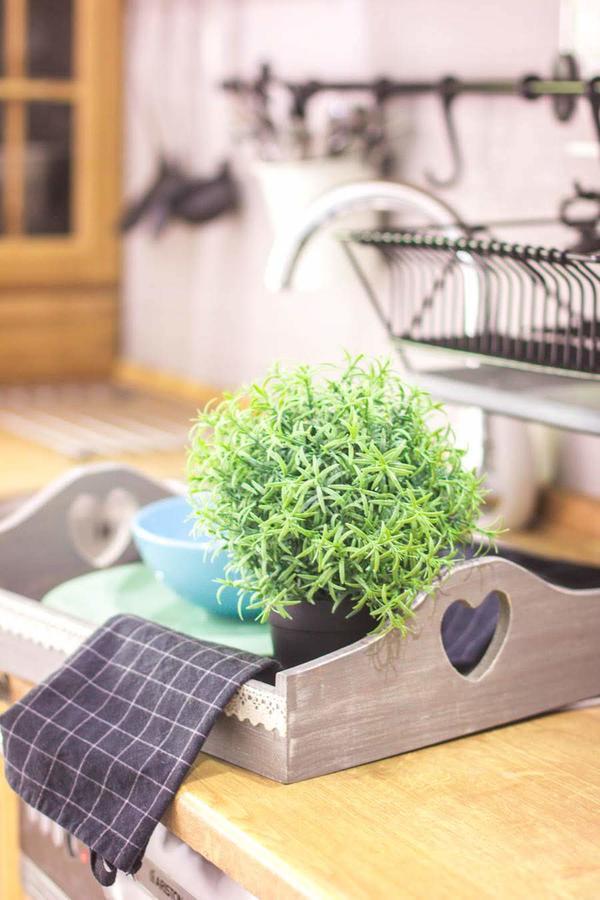 Apartament Premium Blanka Poronin Εξωτερικό φωτογραφία