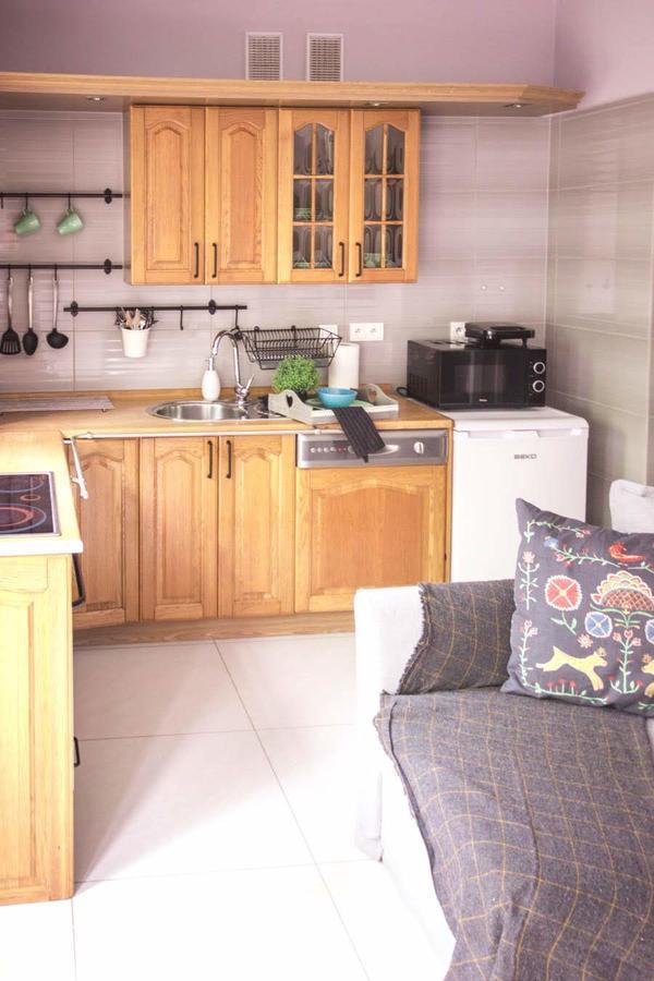 Apartament Premium Blanka Poronin Εξωτερικό φωτογραφία