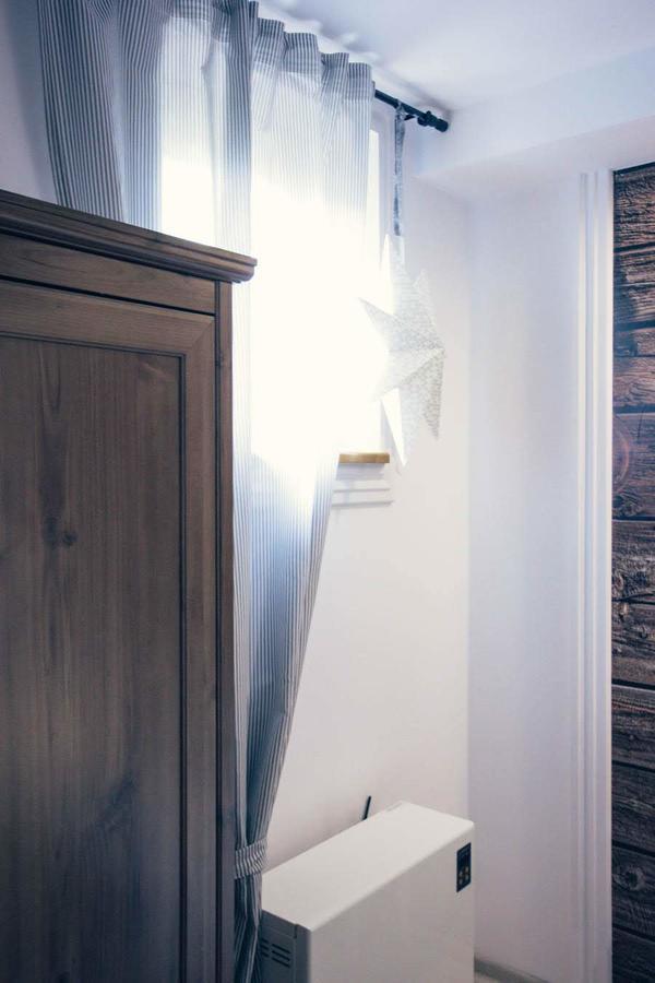 Apartament Premium Blanka Poronin Εξωτερικό φωτογραφία